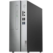 Lenovo IDEACENTRE