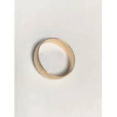 Verigheta din aur Proba 585* 4.70Gr