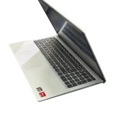 Laptot Inspiron 15 3525