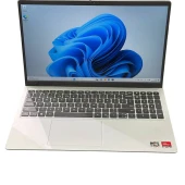 Laptot Inspiron 15 3525