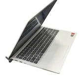 Laptot Inspiron 15 3525