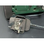 Boxă SilverCrest SBDB 5 A1