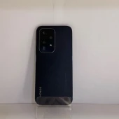 Telefon Honor 200 Lite