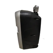 Boxă LexiBook I Party