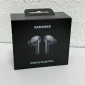 Căști Samsung Galaxy Buds 3 Pro