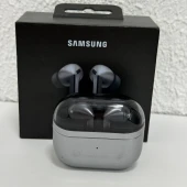 Căști Samsung Galaxy Buds 3 Pro