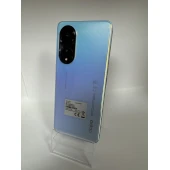 Telefon Oppo A98 256 GB Blue