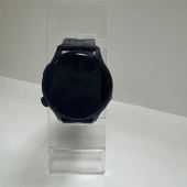 Ceas Watch GT 350 lei