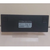 Tastatură HyperX AG003 Black