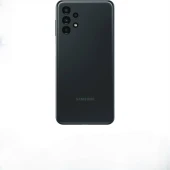 Samsung Galaxy A 13 32GB
