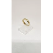 Verigheta 585* 3.76 gr