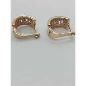 Cercei 585* 6.03 Gr.