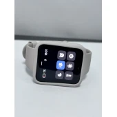 Ceas Inteligent Xiaomi Redmi Watch 2 Lite