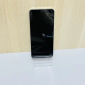 Telefon Xiaomi Redmi A5 64 GB Sandy Gold