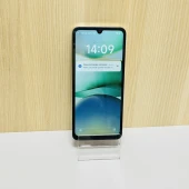 Telefon Xiaomi Redmi A5 64 GB Sandy Gold