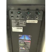 Boxa Hisense party poker one plus