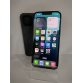 Telefon Apple iPhone 13 128 GB Green