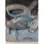 Șlefuitor de pereți Bosch GNF 35 CA