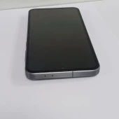 Telefon Samsung Galaxy A56 128 GB Graphite Gray