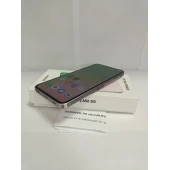 Telefon Samsung Galaxy A56 128 GB Pink