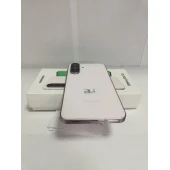 Telefon Samsung Galaxy A56 128 GB Pink