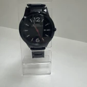 Ceas Grobblech 220 lei