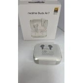 Căști Realme Buds Air 7