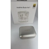 Căști Realme Buds Air 7