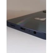 Telefon Samsung Galaxy A06 128 GB Blue