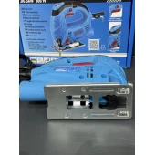 Ferastrau pendular electric Fixtec FJS60002