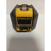 Stanley STHT77502-1
