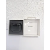 Casti Samsung Buds 3 FE