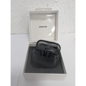 Casti Samsung Buds 3 FE