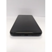 Telefon Xiaomi Mi A2 Lite 32 GB Black