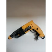 Ciocan rotopercutor Rotor RRH700