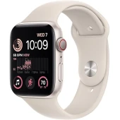 Ceas Apple Watch SE 2 40 mm