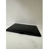 Tabletă Grafică Wacom Intuos