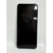 Telefon Oppo A53 128 GB Sky Blue