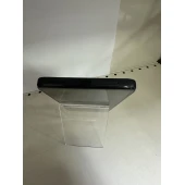 Telefon Xiaomi Redmi Note 12 Pro 8/256 GB