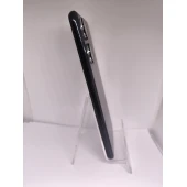 Telefon Oppo Reno 8T 128 GB Black Starlight