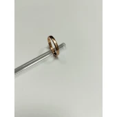 Verigheta din aur  Proba 583* 1.66 gr