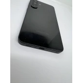 Telefon Samsung Galaxy A36 256 GB Black