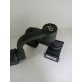 Stabilizator Xqisit 3-Axis Gimbal