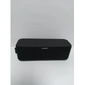 Boxa Anker SoundCore Boost