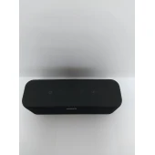 Boxa Anker SoundCore Boost