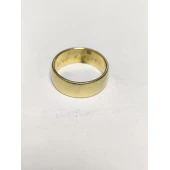 Verighetedin aur Proba 585* 19.75Gr