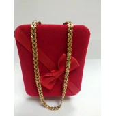 Lant Din Aur Proba 585* 8,82 gr