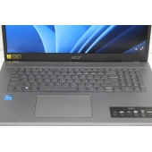 Laptop Acer Aspire 5 A517-53-58QJ