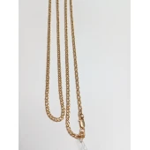 Lant Din Aur Proba 585*  3.95 Gr