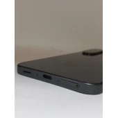 Telefon Samsung Galaxy A36 6/128 GB Black